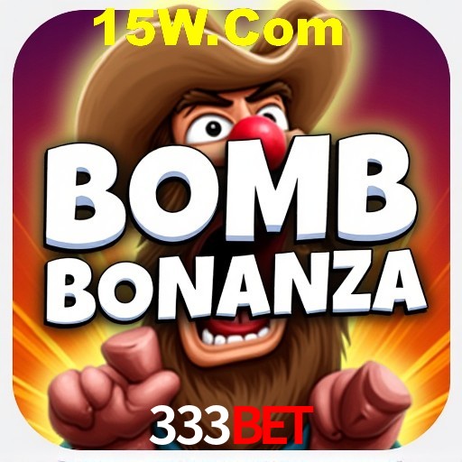 A Experiência Imersiva dos Cassinos Ao Vivo no 333Bet