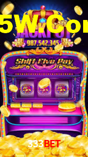 Premium Interface 333Bet