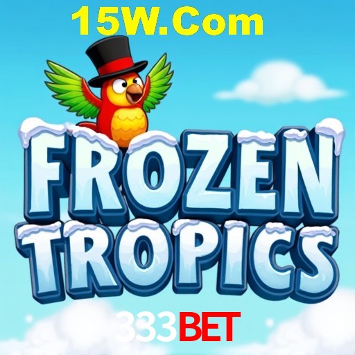 A Emoção da Loteria na 333Bet: Uma Chance de Mudança de Vida