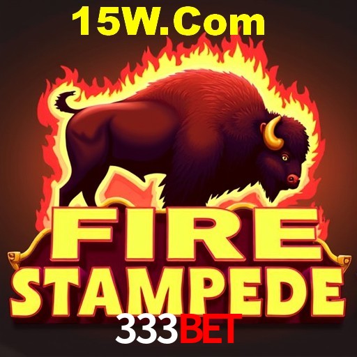 Descubra o Mundo do Cassino Online com 333Bet