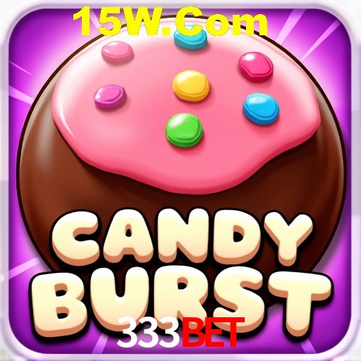 A Emoção da Loteria na 333Bet: Uma Chance de Mudança de Vida