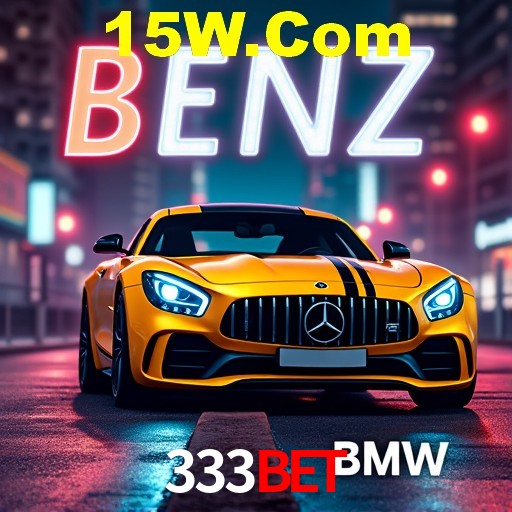 Explorando a Categoria de Eventos em Apostas na 333Bet