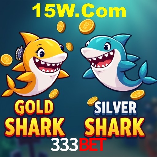 Inovações de Jogos na 333Bet: O Futuro das Experiências Interativas