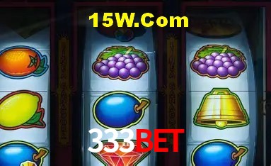 Login Seguro 333Bet