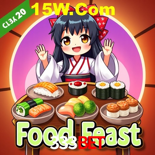 APP oficial da 333Bet para mobile