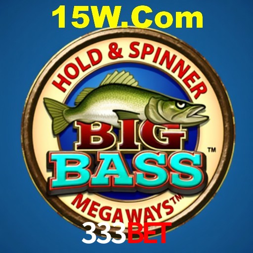 A Emoção da Loteria na 333Bet: Uma Chance de Mudança de Vida