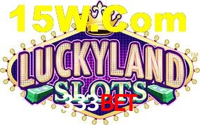 Tennis Betting 333Bet