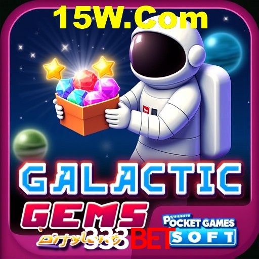 Descubra o Programa VIP da 333Bet: Vantagens Exclusivas para Jogadores