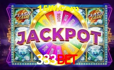 Gates of Olympus 333Bet