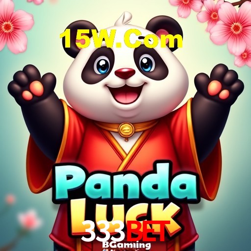 Casino Ao Vivo 333Bet