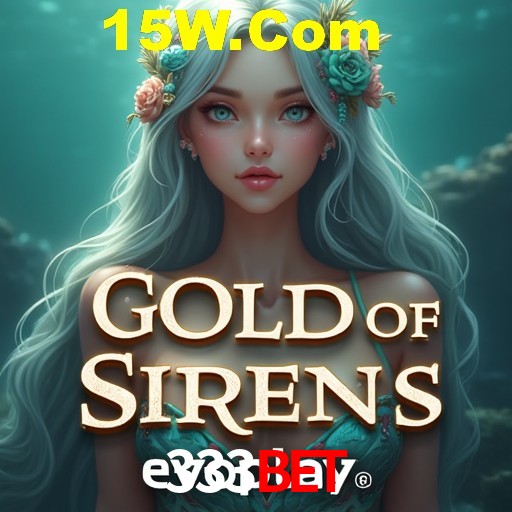 A Ascensão dos Esportes Eletrônicos: Um Novo Paradigma no Entretenimento