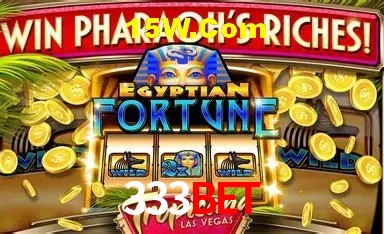 Experiência VIP 333Bet