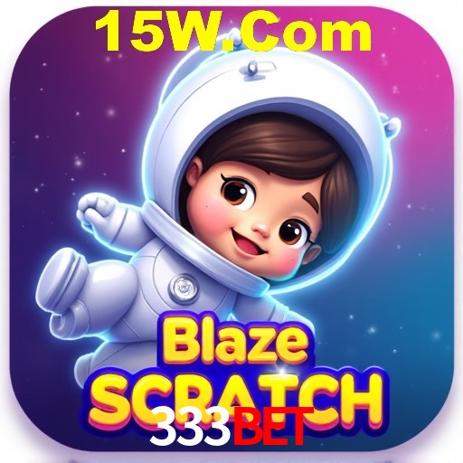 A Revolução dos Aplicativos de Jogos no 333Bet