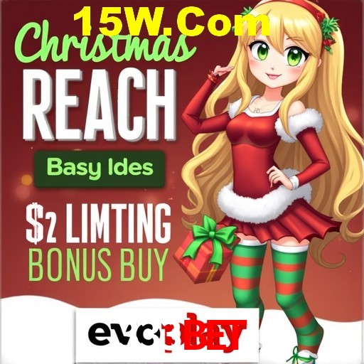 Apostas Esportivas na 333Bet: Um Guia Completo