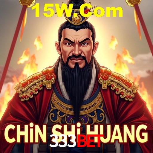 Descubra a Essência do 333Bet: Nossa História e Compromissos