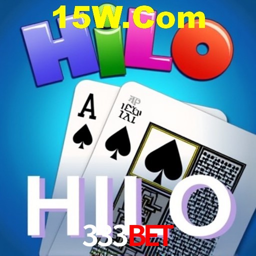 A Experiência Imersiva dos Cassinos Ao Vivo no 333Bet