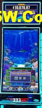 Games Directory 333Bet