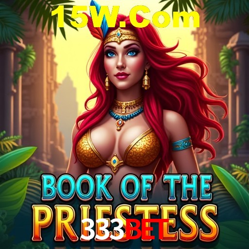 Interface do App 333Bet