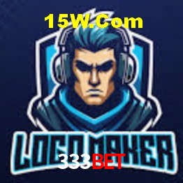 Ofertas Imperdíveis na 333Bet: Promoções e Bônus Que Valem a Pena