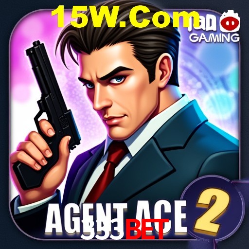 Desvendando o Mundo dos Jogos Virtuais na 333Bet