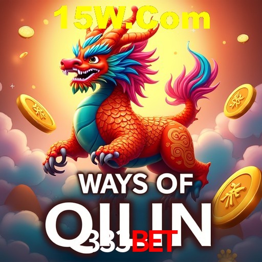 PIX Instantâneo 333Bet