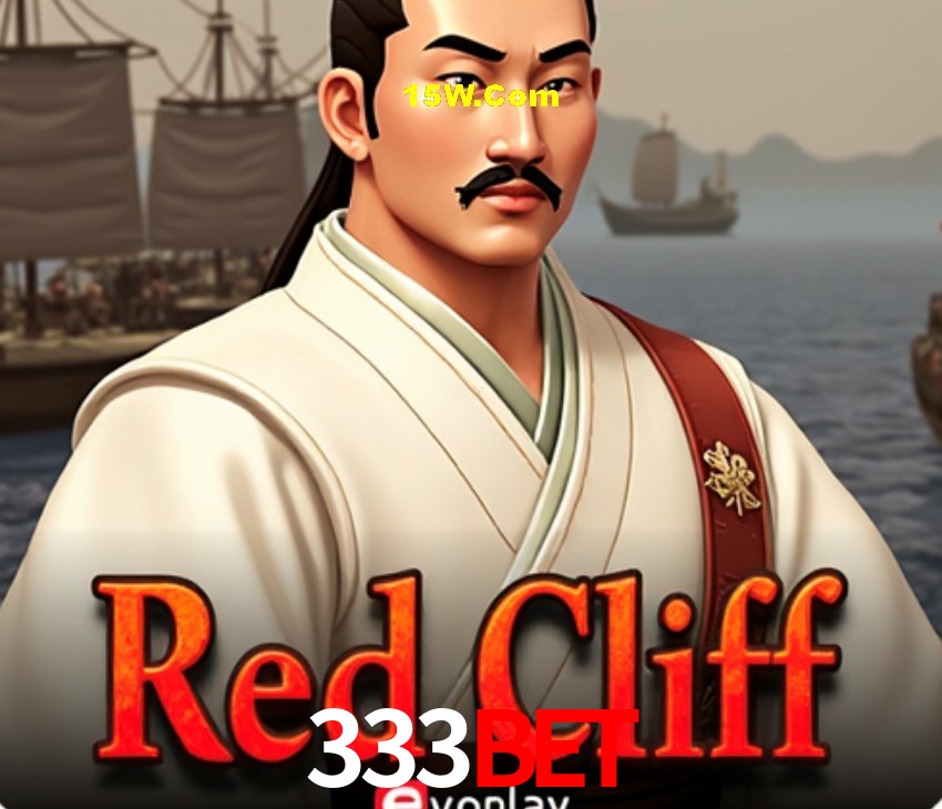 Estratégias Crash Games 333Bet