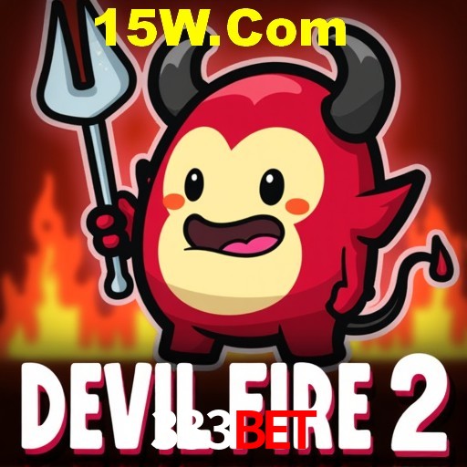 Descubra a Essência do 333Bet: Nossa História e Compromissos