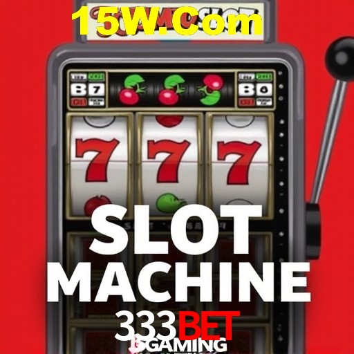 A Revolução dos Aplicativos de Jogos no 333Bet