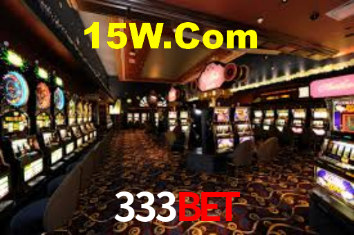 Daily Bonuses 333Bet