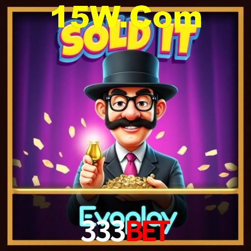 Inovações de Jogos na 333Bet: O Futuro das Experiências Interativas