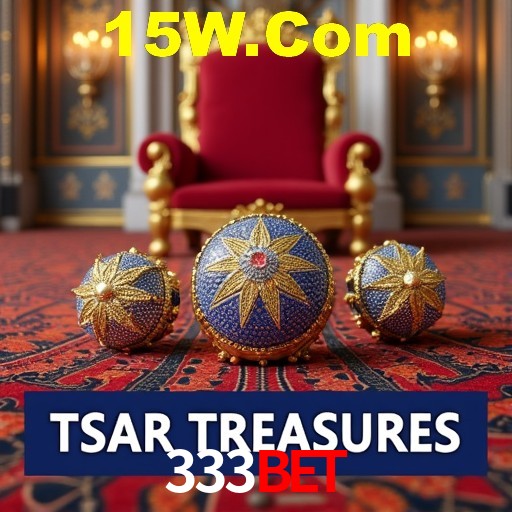 Descubra a Magia dos Jogos de Arcade no 333Bet