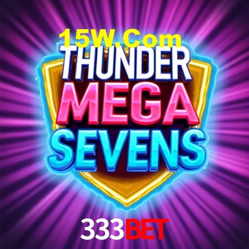 Mesa de Blackjack 333Bet