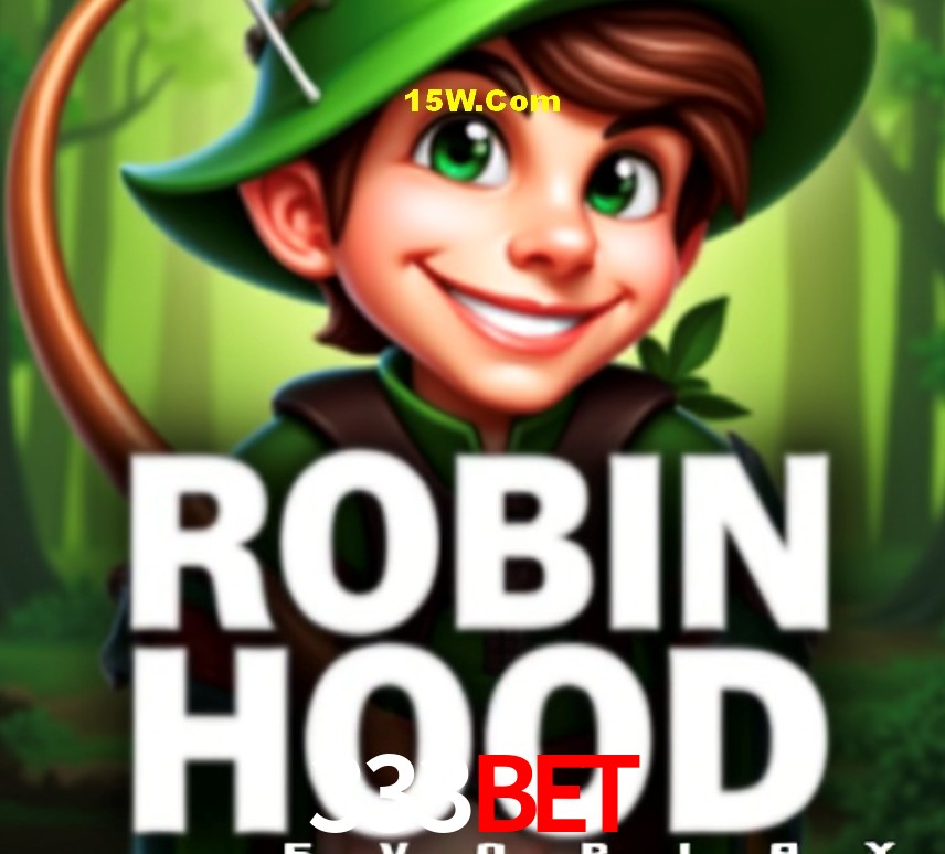 Jogo Spaceman 333Bet