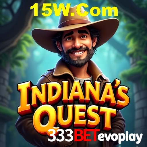 A Experiência Imersiva dos Cassinos Ao Vivo no 333Bet