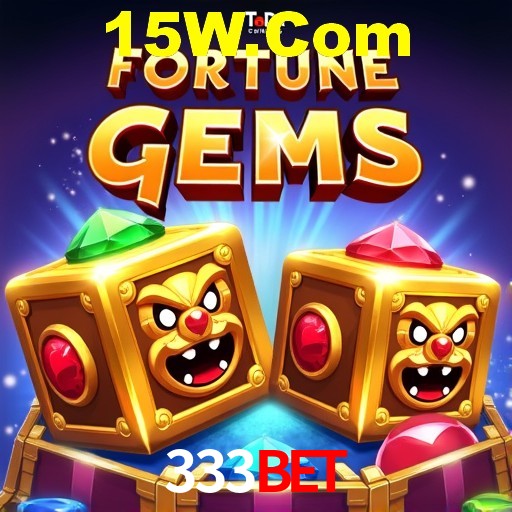 Desvendando o Mundo dos Jogos Virtuais na 333Bet