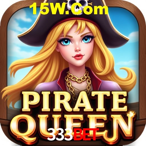 Descubra o Mundo do Cassino Online com 333Bet