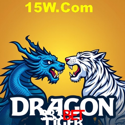 Explorando a Categoria de Eventos em Apostas na 333Bet