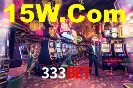 Spaceman Game 333Bet