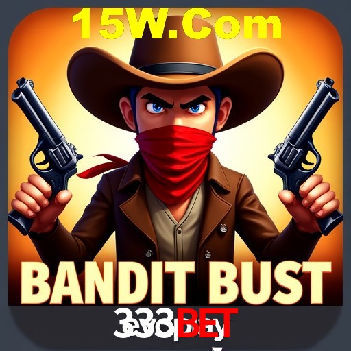 Explorando a Categoria de Eventos em Apostas na 333Bet