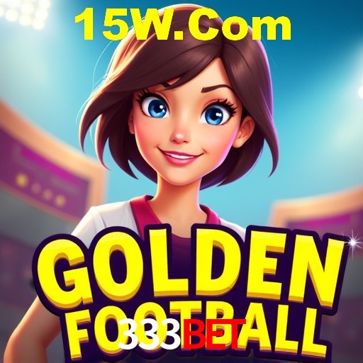 Apostas Esportivas na 333Bet: Um Guia Completo