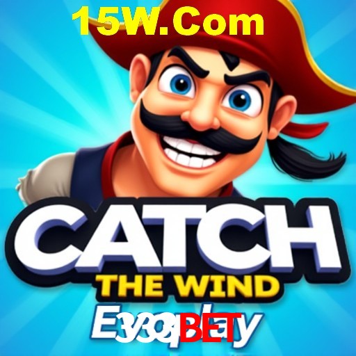 A Popularidade dos Caça-Níqueis no 333Bet