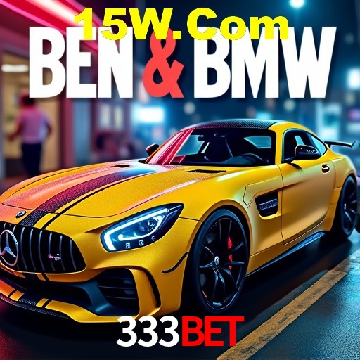 Apostas Esportivas na 333Bet: Um Guia Completo