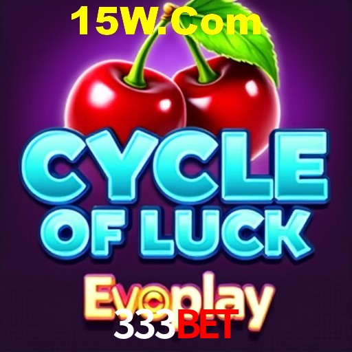 Desvendando o Mundo dos Jogos Virtuais na 333Bet