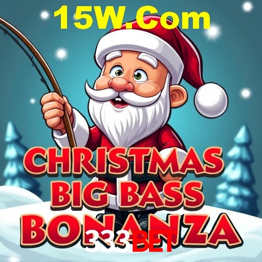 Descubra o Programa VIP da 333Bet: Vantagens Exclusivas para Jogadores