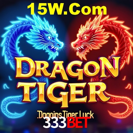 A Emoção da Loteria na 333Bet: Uma Chance de Mudança de Vida