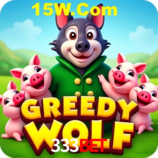 Descubra a Magia dos Jogos de Arcade no 333Bet