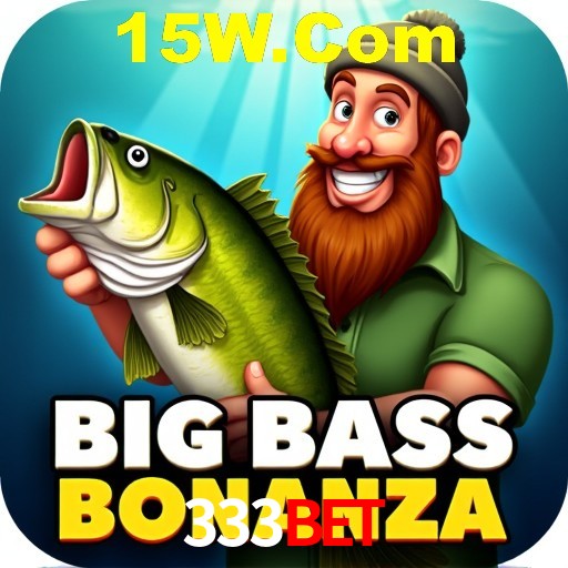 A Popularidade dos Caça-Níqueis no 333Bet