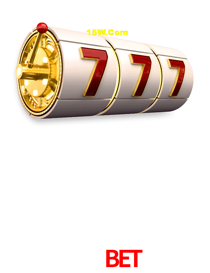 Seasonal Promotions 333Bet