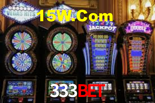 Live Casino 333Bet